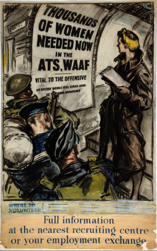 Illustration for article titled Spies in the Skies: How Aerial Surveillance Tipped the Balance of WWII